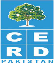 Center of Excellence for Rural Development (CERD)